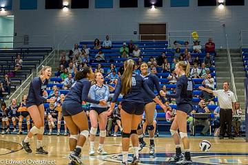 VVB vs StJoeseph  8-22-17 81